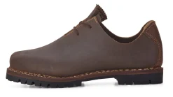 Haferlschuh