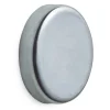 Haftmagnet