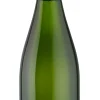 Hakuna Matata Alkoholfreier Schaumwein