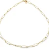 Halskette Chain