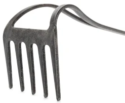 Handrechen