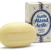Handseife Wacholder-Zirbe