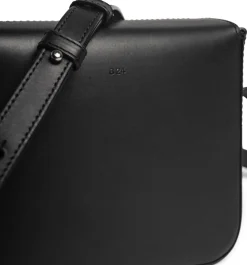 Handtasche Box Bag
