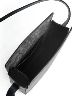 Handtasche Box Bag