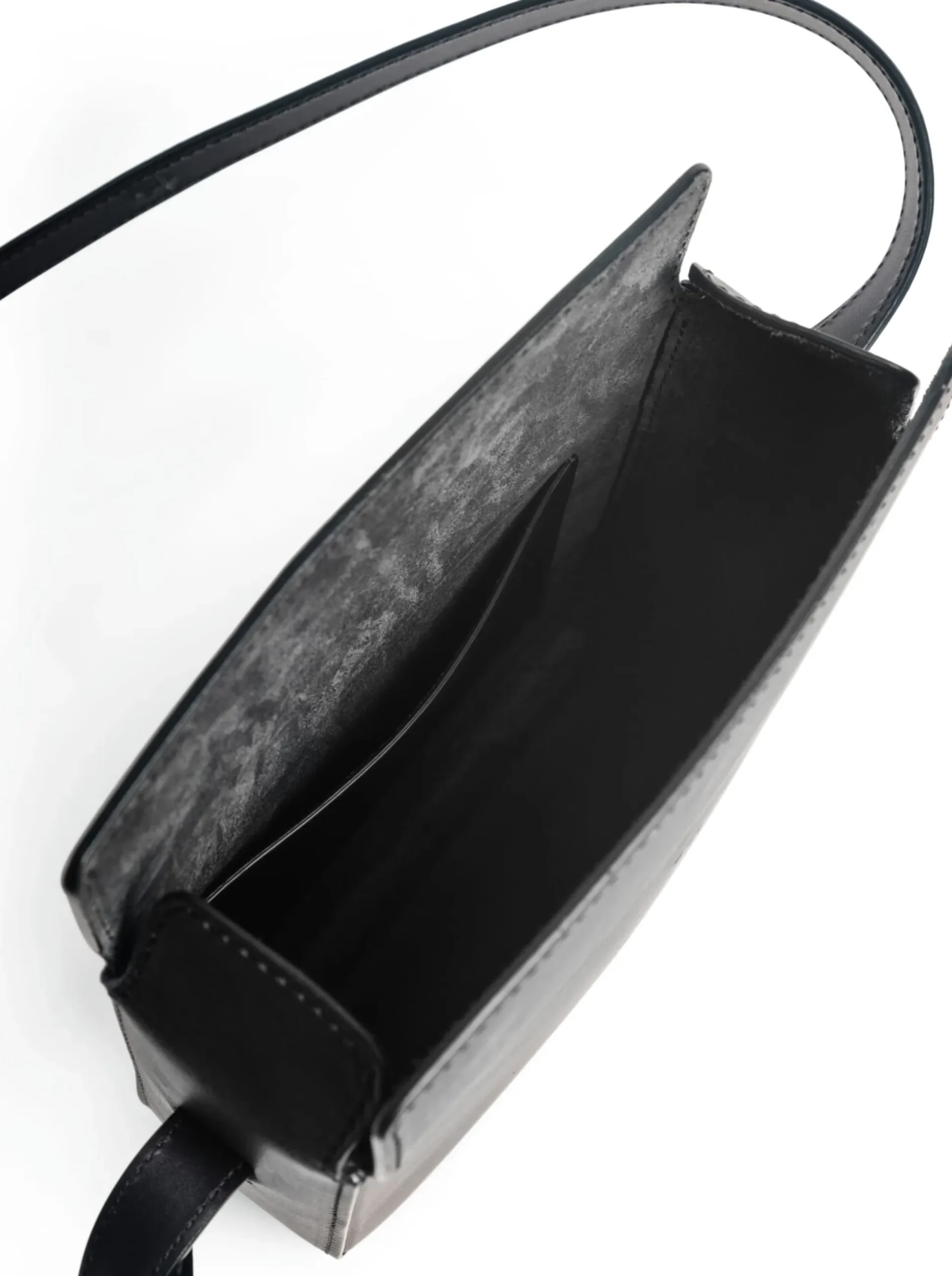 Handtasche Box Bag