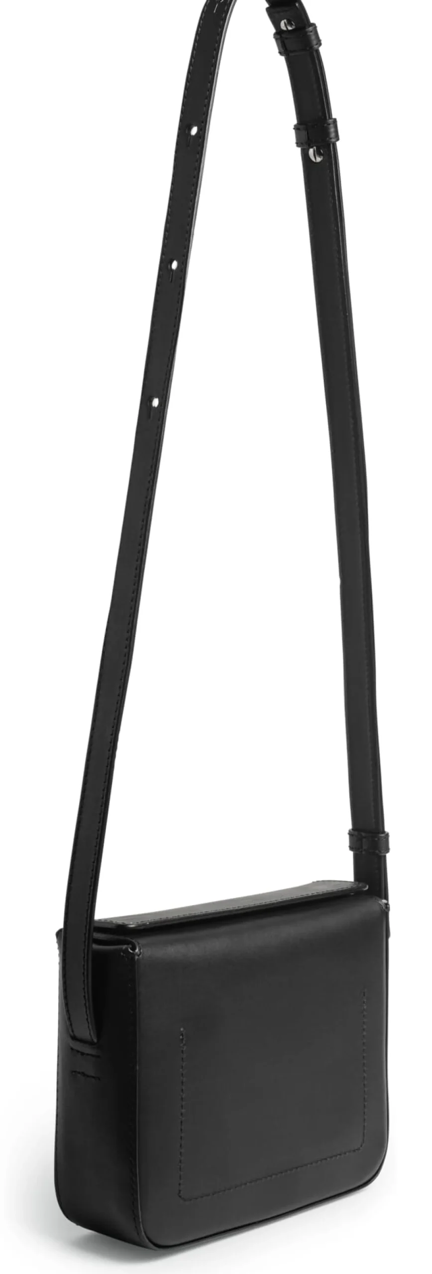 Handtasche Box Bag