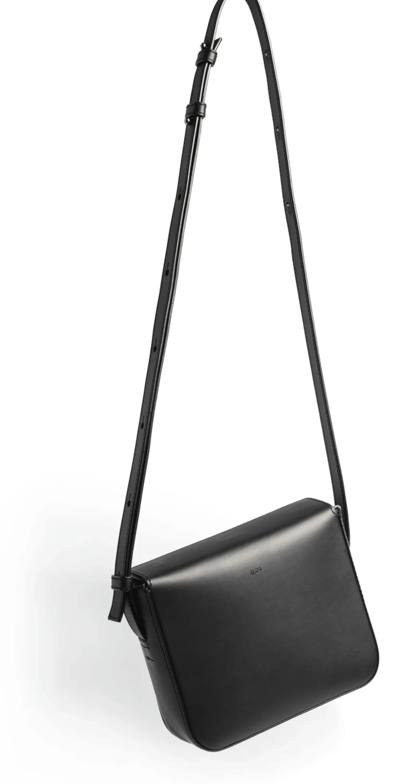 Handtasche Box Bag
