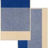 Handtuch-Serie Blend