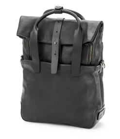 Harold’s Messengerbag