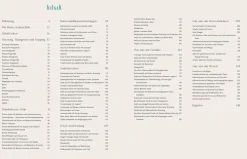 Hauptsache Salat