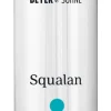 Hautöl Squalan