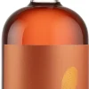Helmut Rum Barrel Aged