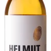Helmut weiß