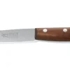 Herder Frühstücksmesser rostfrei