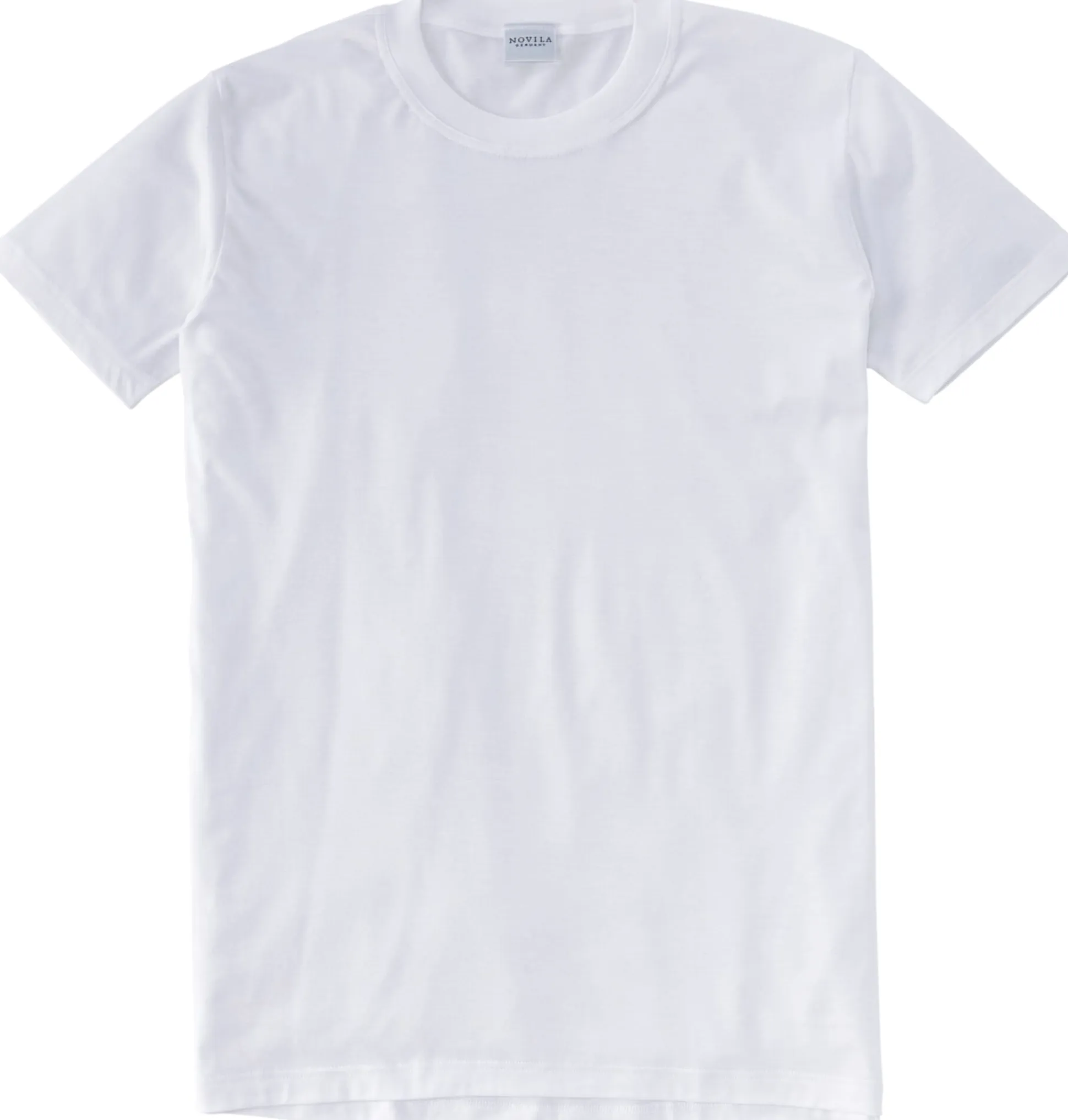 Herren-American-Shirt