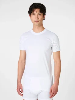 Herren-American-Shirt