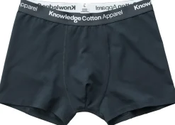 Herren-Boxershorts