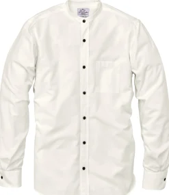 Herren-Buccanoy-Shirt 1923