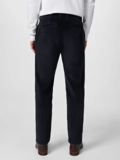 Herren-Cordchino