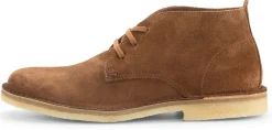 Herren-Desert-Boot