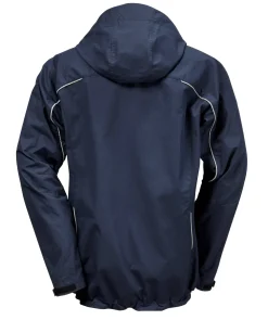 Herren-Freizeitjacke EtaProof®