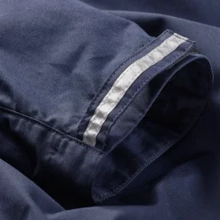Herren-Freizeitjacke EtaProof®