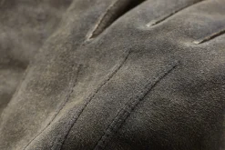 Herrenhandschuh Ziegenleder