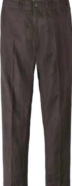 Herrenhose