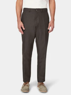 Herrenhose