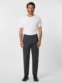 Herrenhose Baumwolle