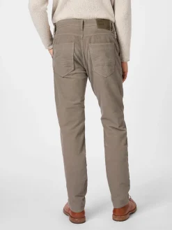 Herrenhose Velvet