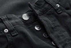 Herrenjeans Regular