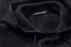 Herren-Kapuzenpullover