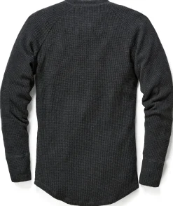 Herren-Langarmshirt