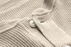 Herren-Langarmshirt