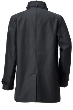 Herren-Langjacke