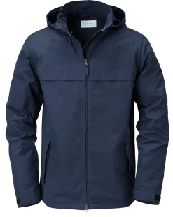 Herren-Outdoorjacke