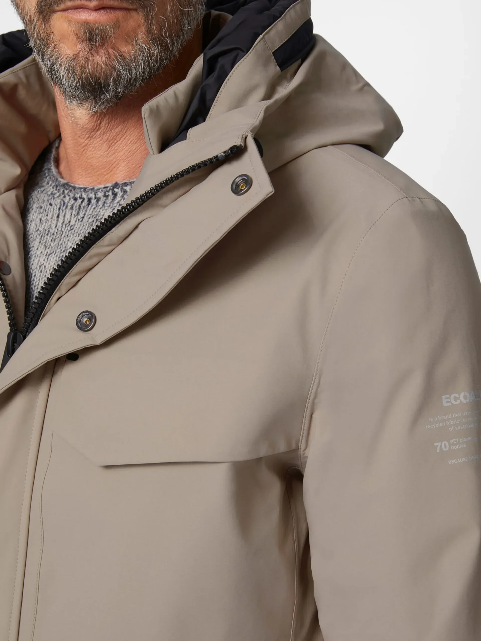 Herrenparka