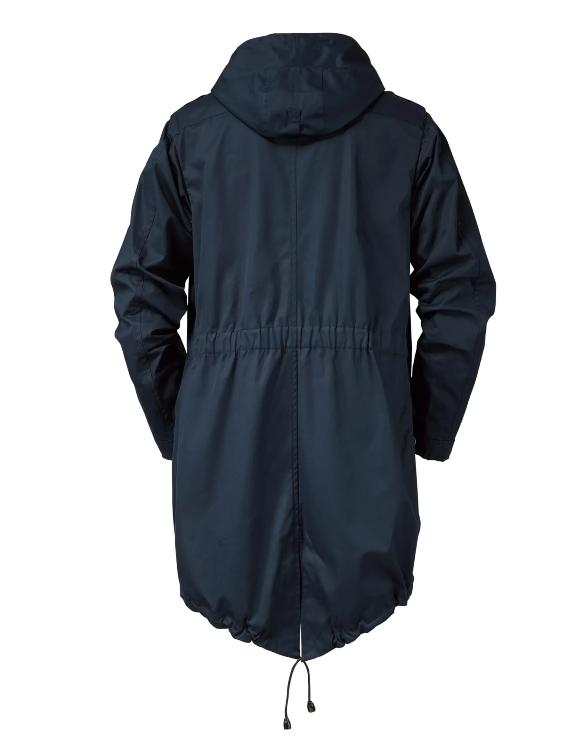Herren-Parka EtaProof®