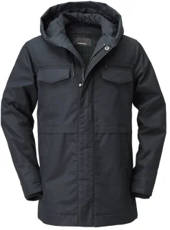 Herren-Parkajacke EtaProof®