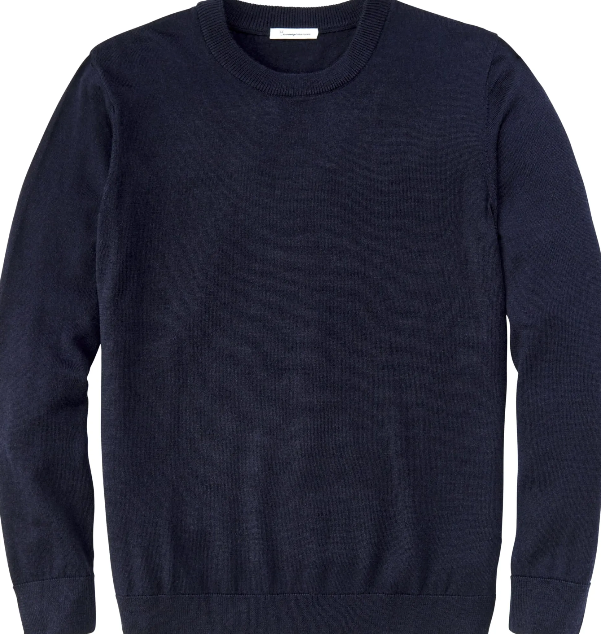 Herrenpullover Merinowolle