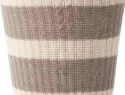 Herren-Ringelsocke