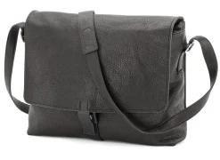 Herren-Schultertasche