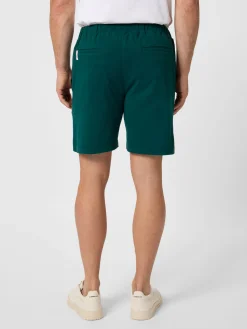 Herrenshorts Heavy Jersey