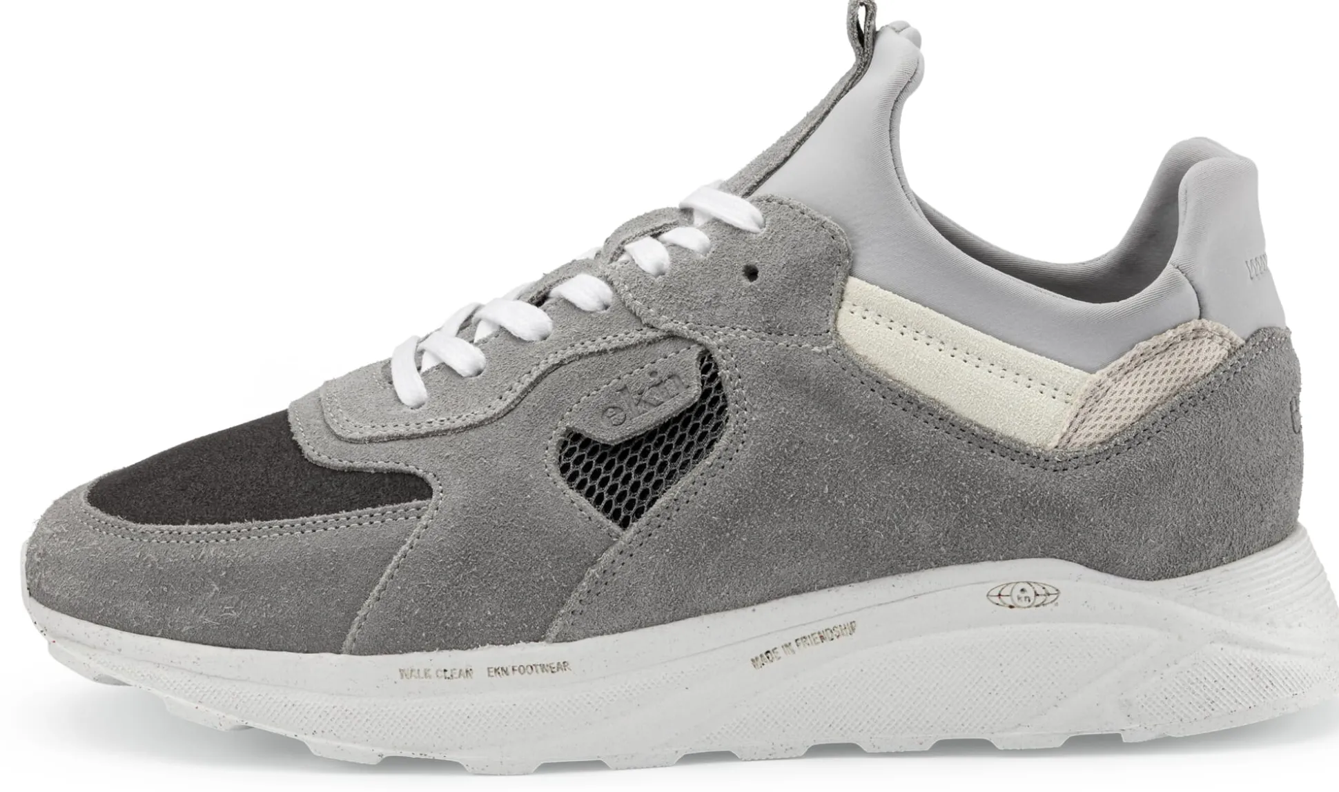 Herren-Sneaker Larch