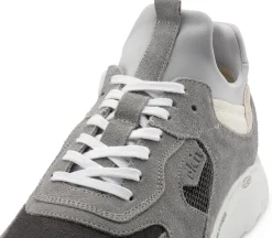 Herren-Sneaker Larch