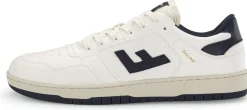 Herren-Sneaker Saline