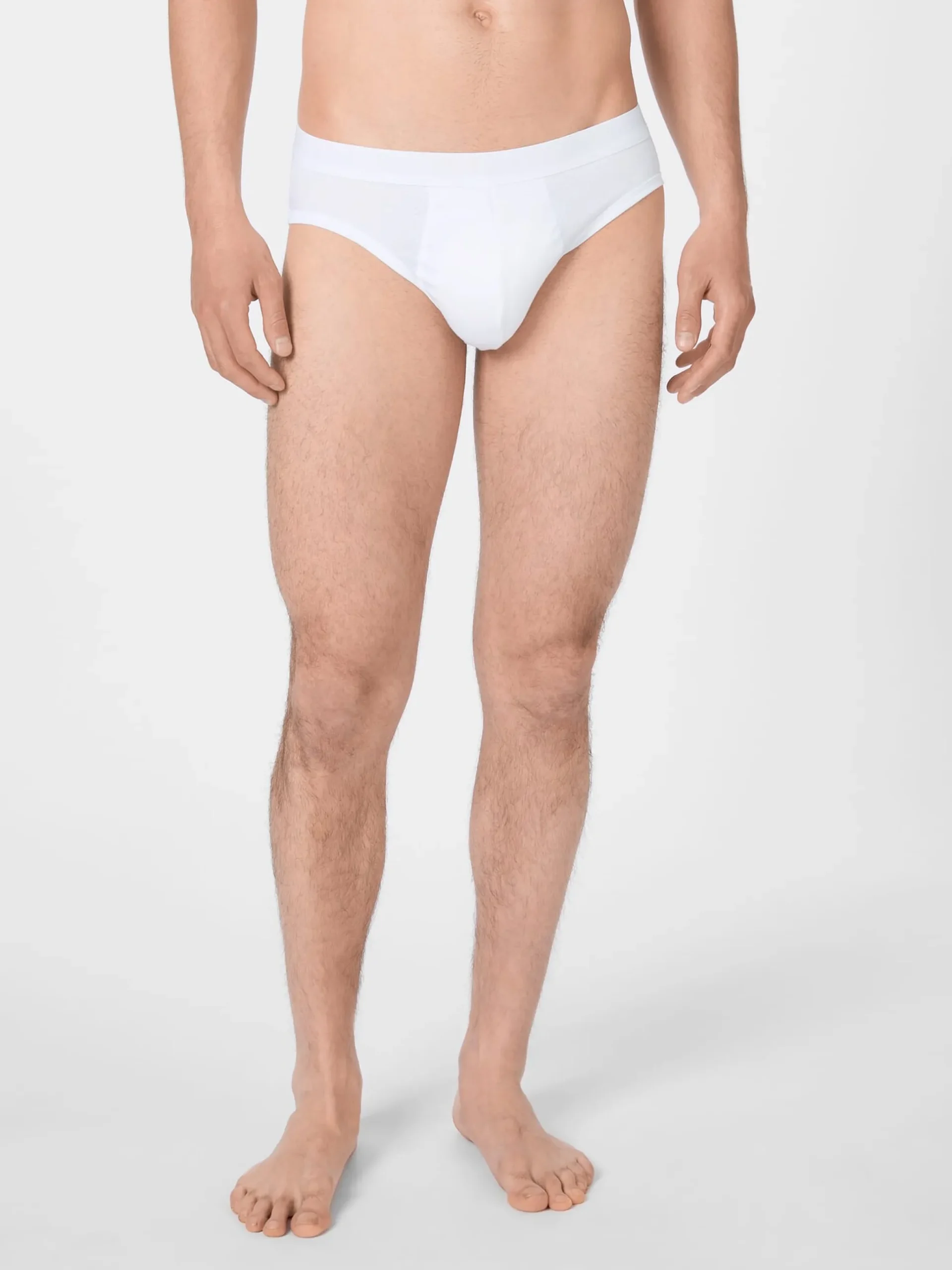 Herren-Sportslip
