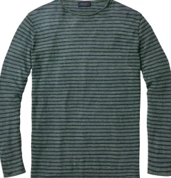 Herren-Strickpulli
