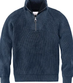 Herren-Stricktroyer